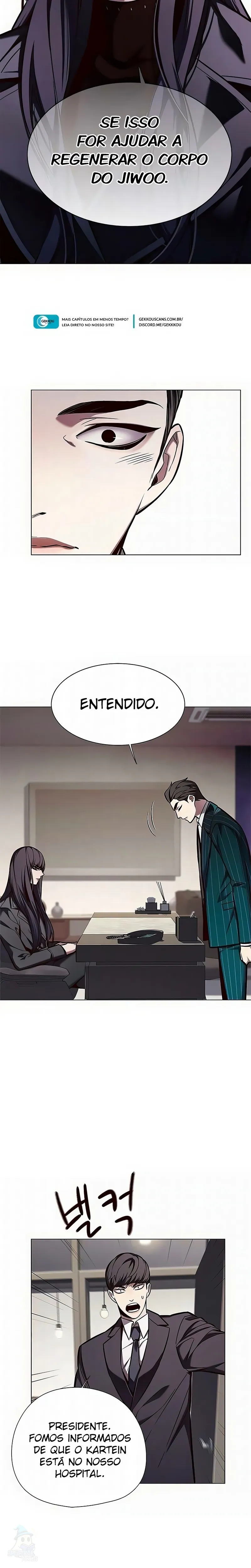 Read Veletric Pt Br Manga Online