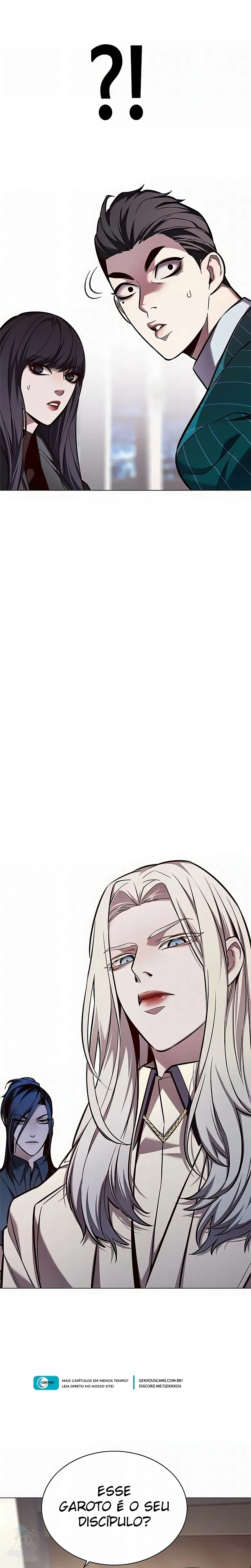 Read Veletric Pt Br Manga Online