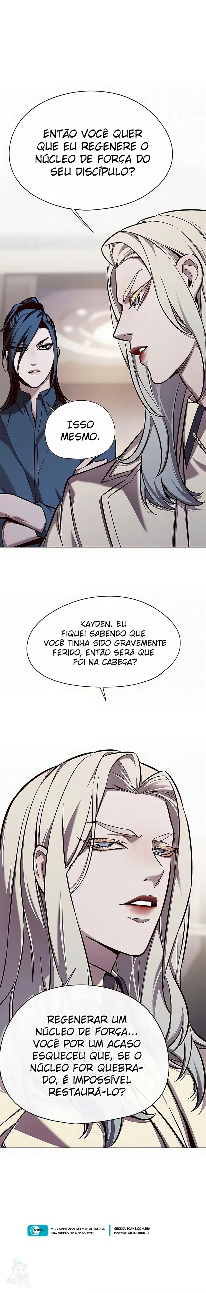 Read Veletric Pt Br Manga Online