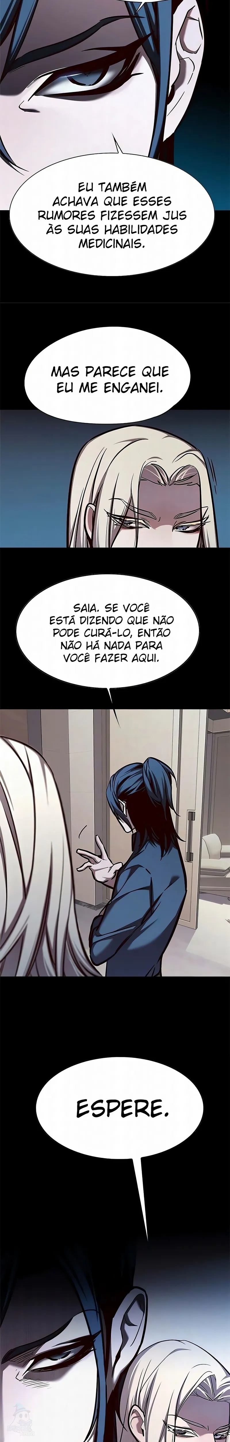 Read Veletric Pt Br Manga Online