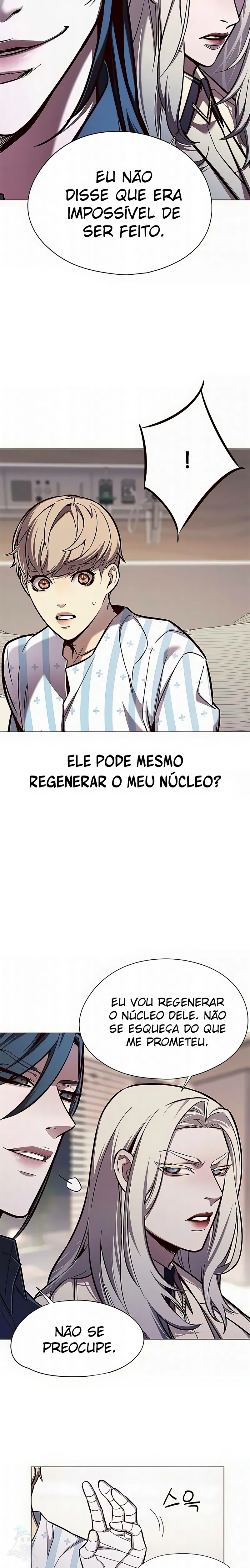 Read Veletric Pt Br Manga Online