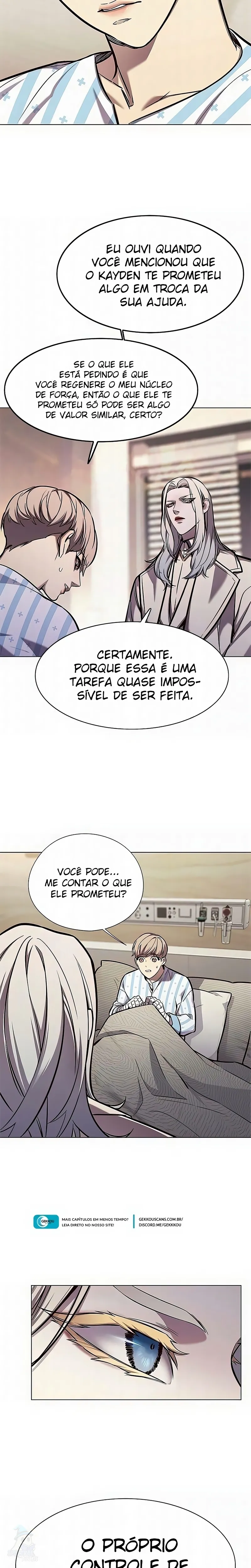 Read Veletric Pt Br Manga Online