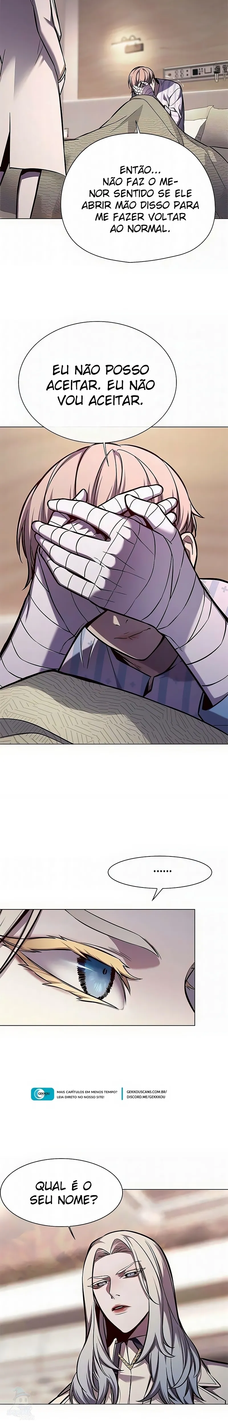 Read Veletric Pt Br Manga Online