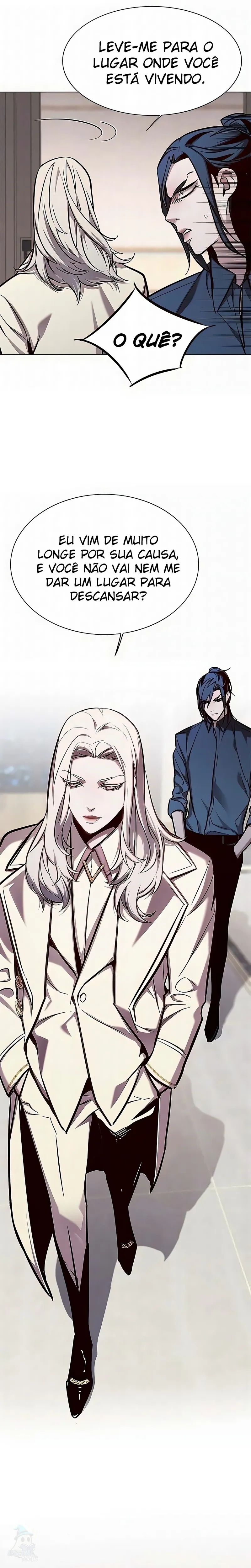 Read Veletric Pt Br Manga Online
