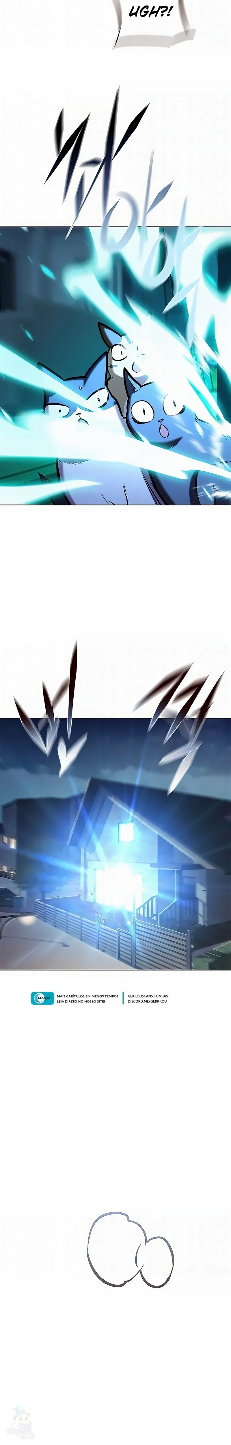 Read Veletric Pt Br Manga Online