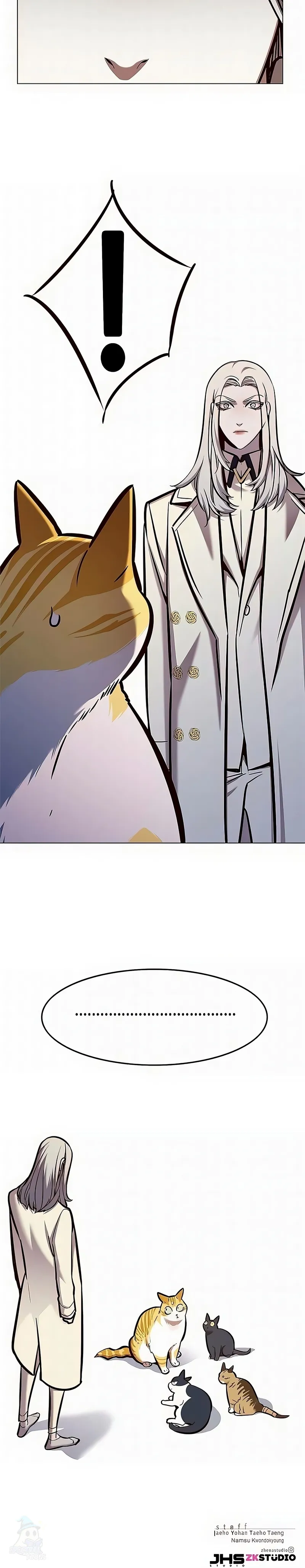 Read Veletric Pt Br Manga Online