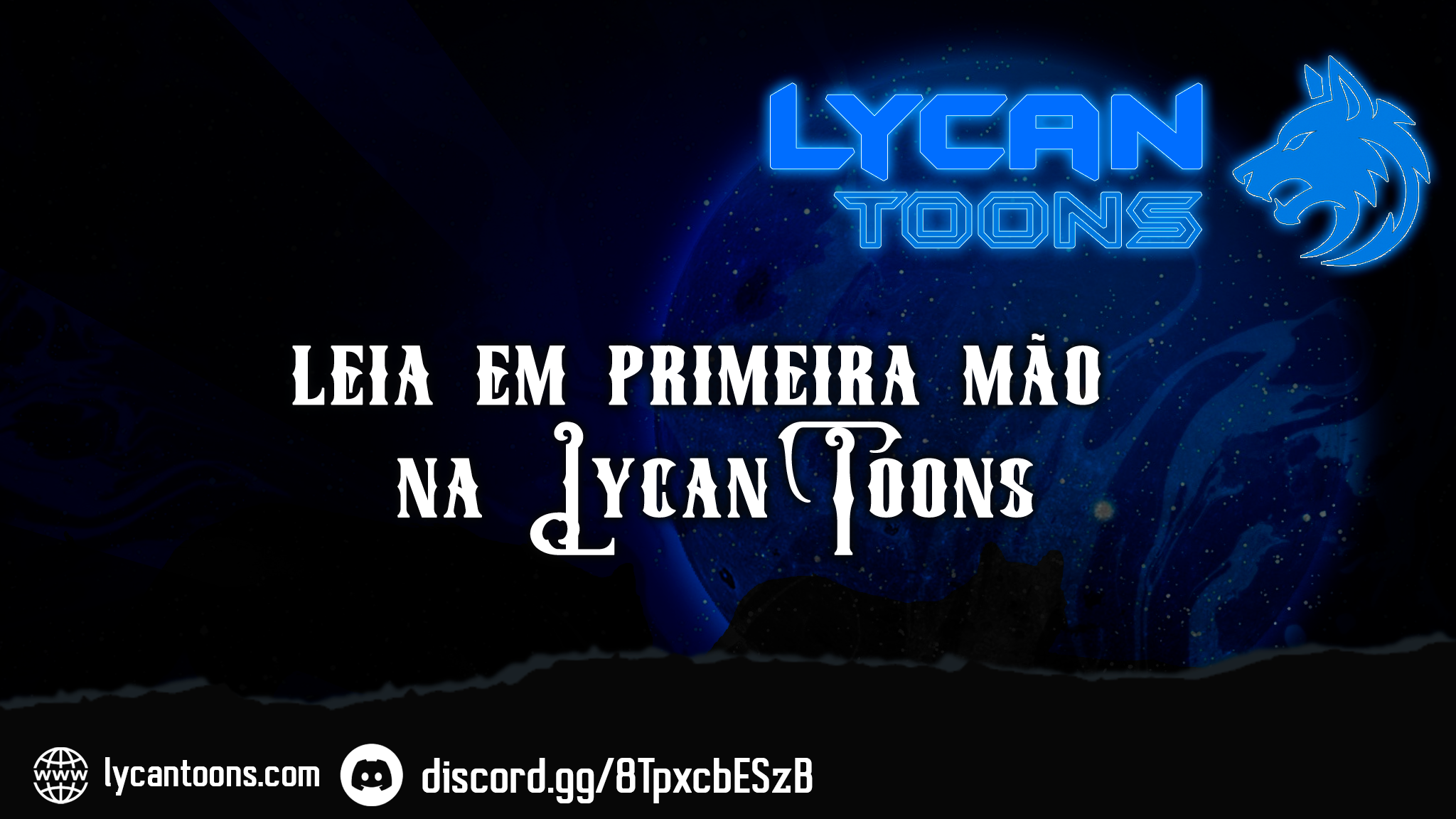 Read Veletric Pt Br Manga Online