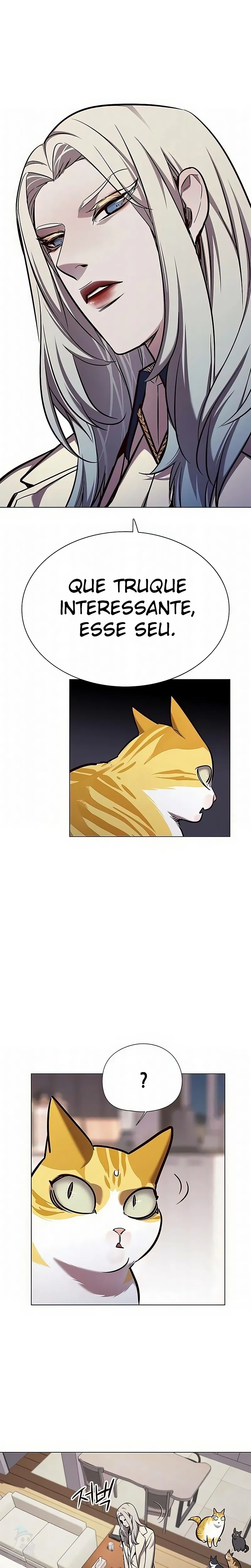 Read Veletric Pt Br Manga Online