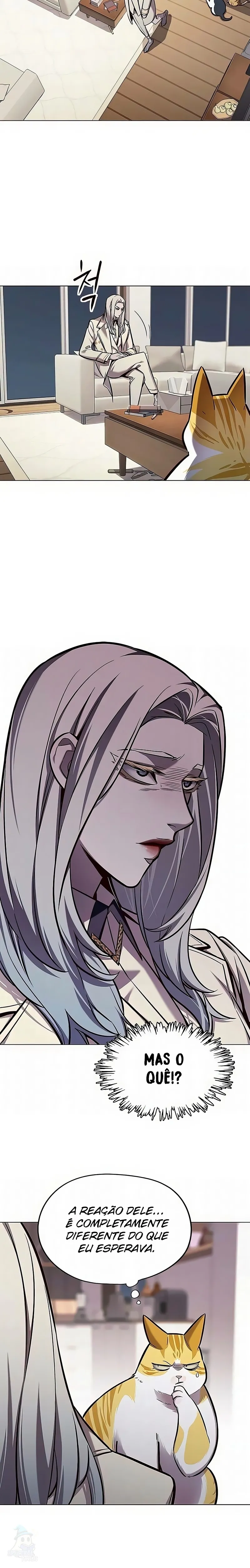 Read Veletric Pt Br Manga Online