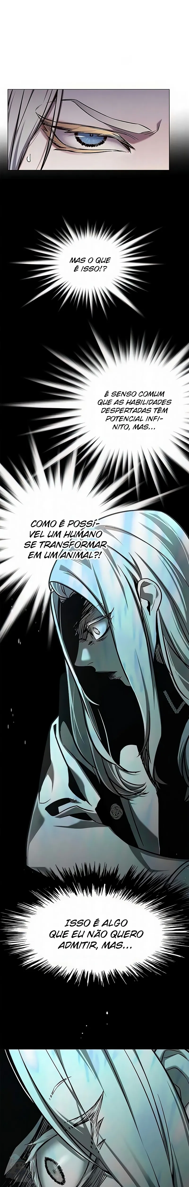 Read Veletric Pt Br Manga Online