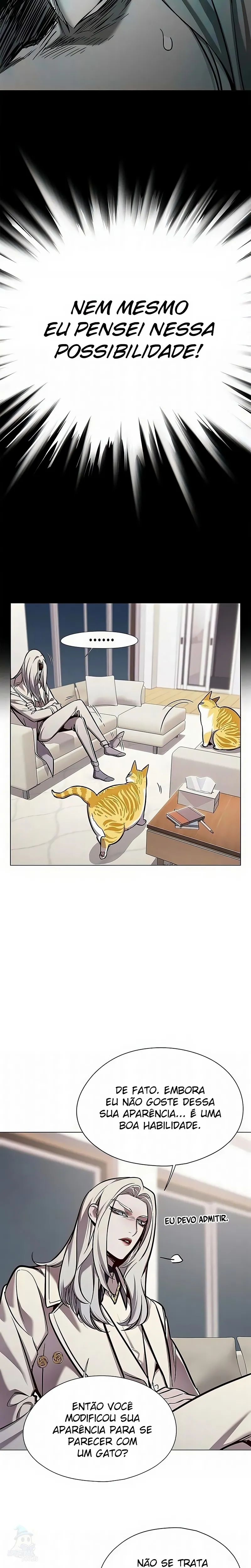 Read Veletric Pt Br Manga Online