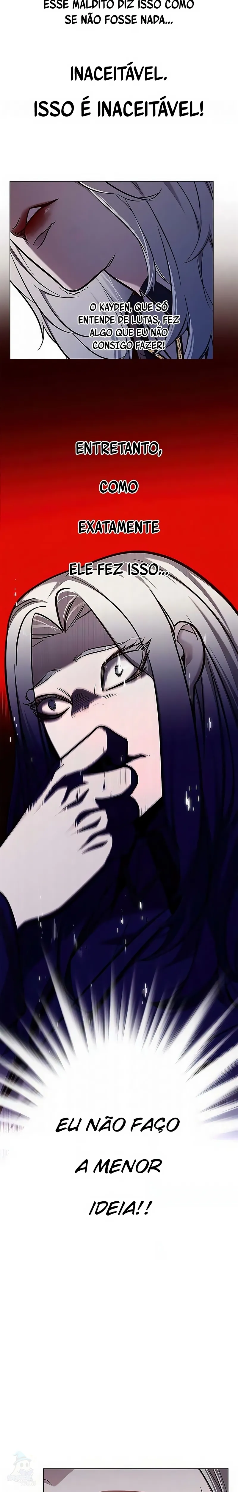 Read Veletric Pt Br Manga Online