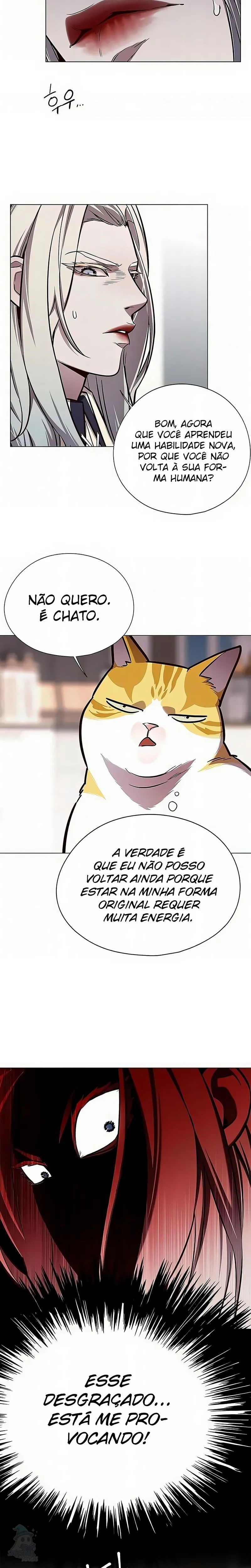 Read Veletric Pt Br Manga Online