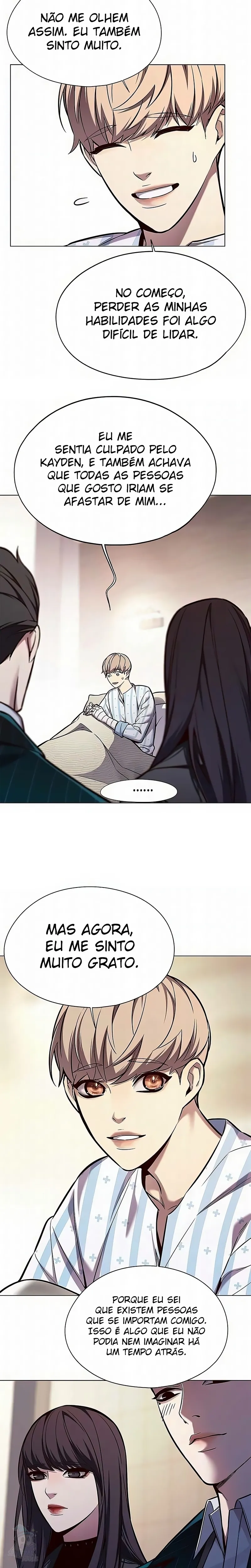Read Veletric Pt Br Manga Online
