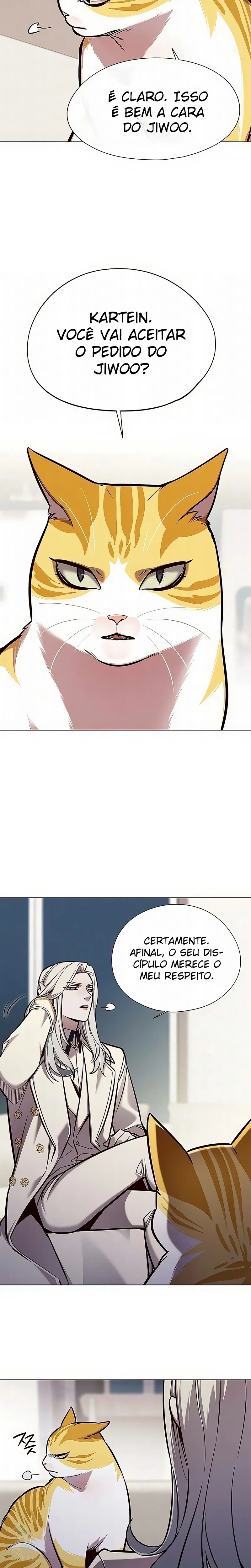 Read Veletric Pt Br Manga Online