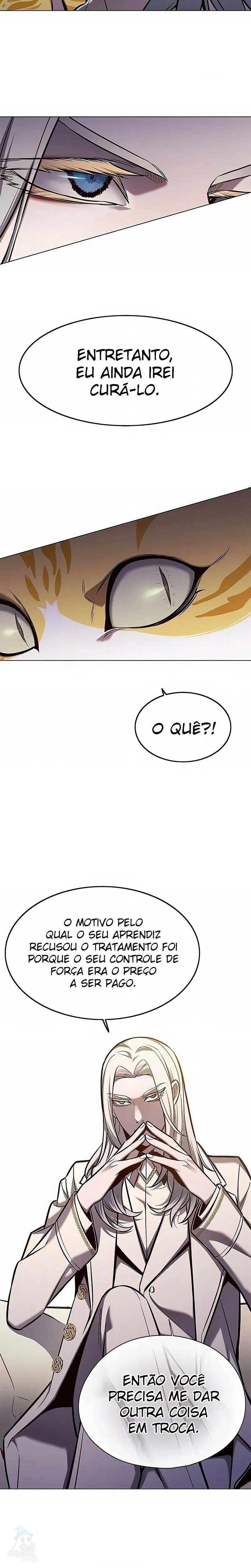 Read Veletric Pt Br Manga Online