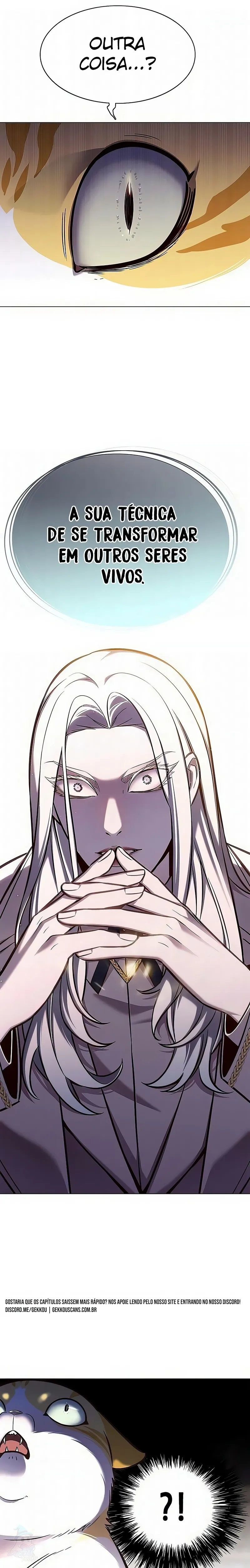 Read Veletric Pt Br Manga Online