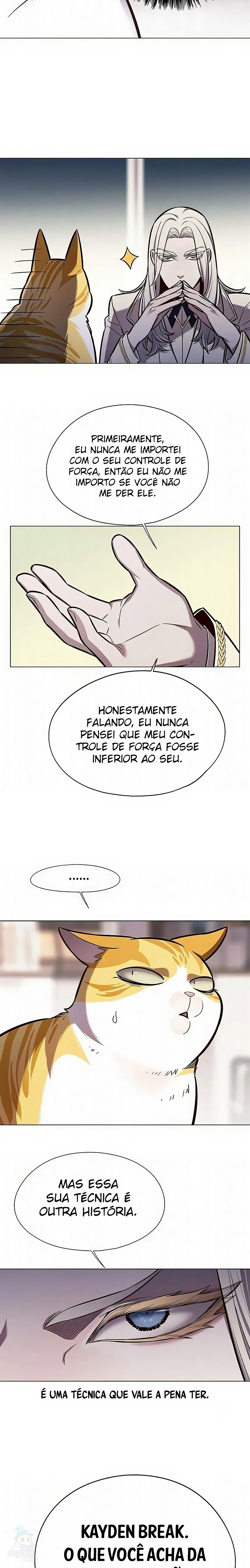 Read Veletric Pt Br Manga Online