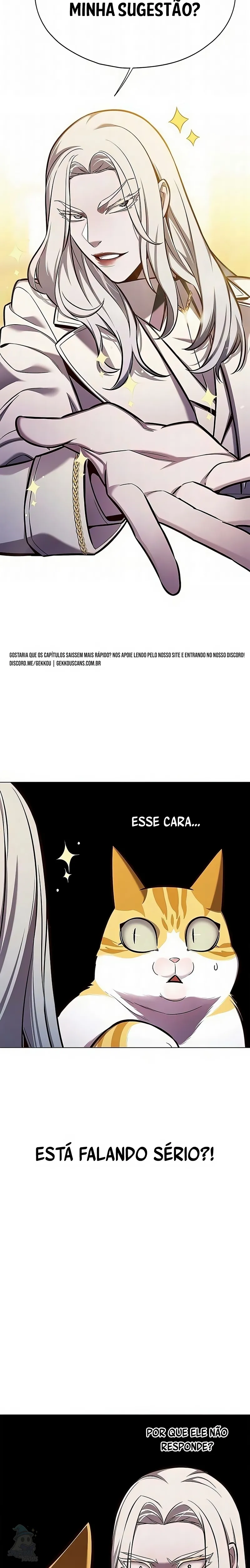 Read Veletric Pt Br Manga Online