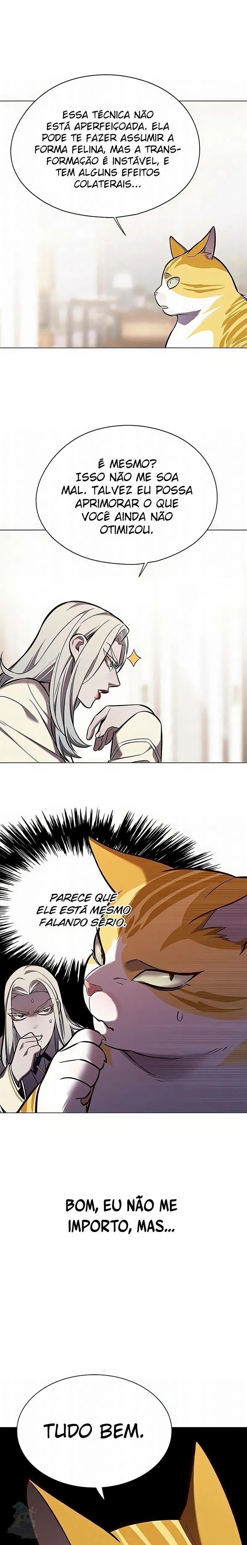 Read Veletric Pt Br Manga Online