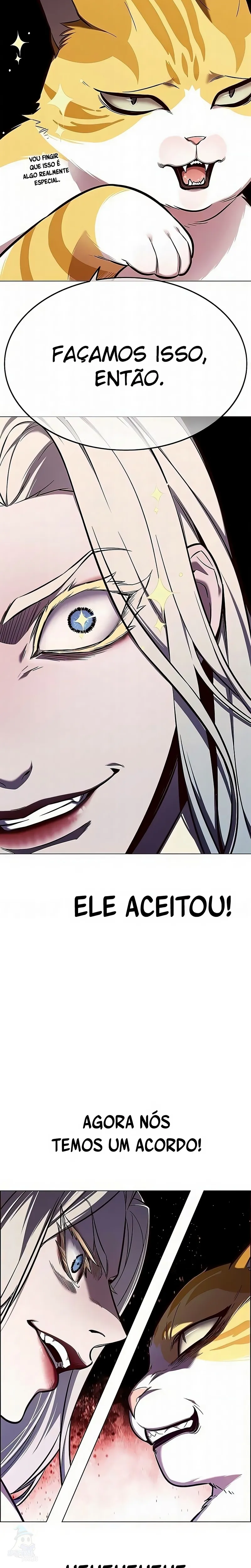 Read Veletric Pt Br Manga Online