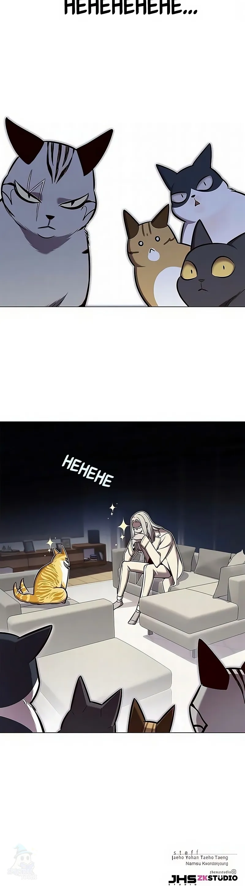 Read Veletric Pt Br Manga Online