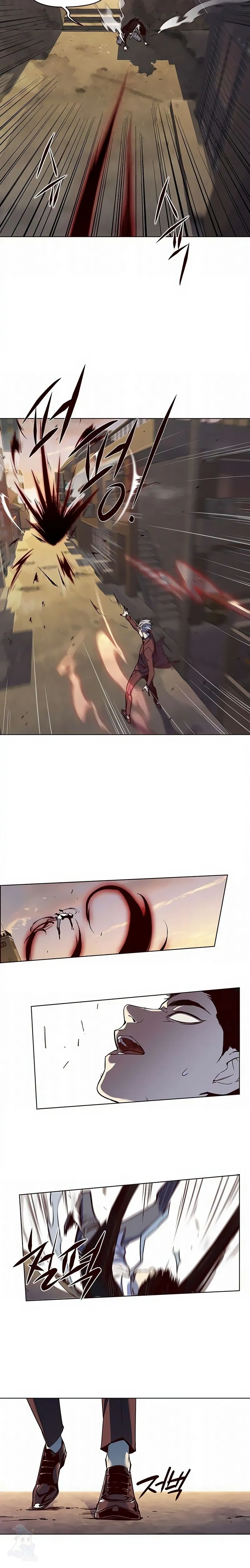 Read Veletric Pt Br Manga Online