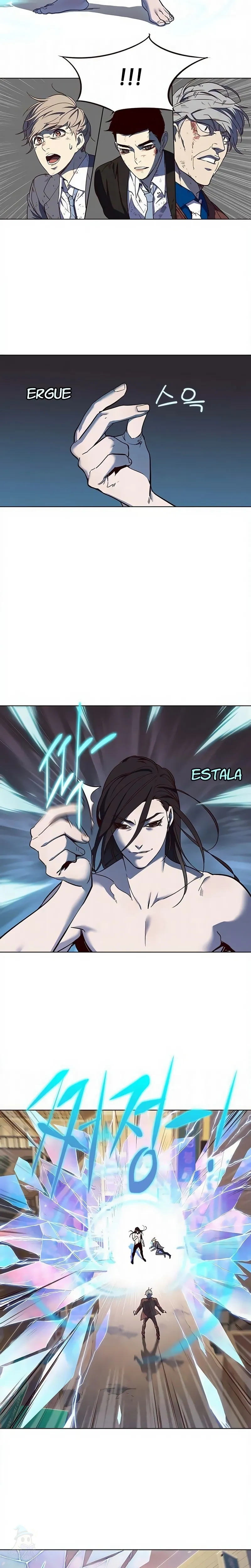 Read Veletric Pt Br Manga Online