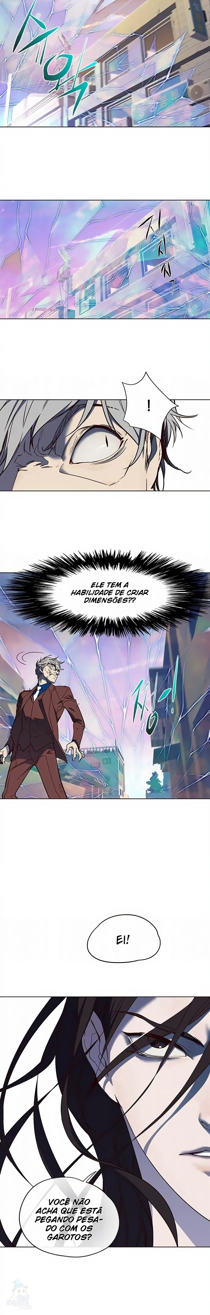 Read Veletric Pt Br Manga Online