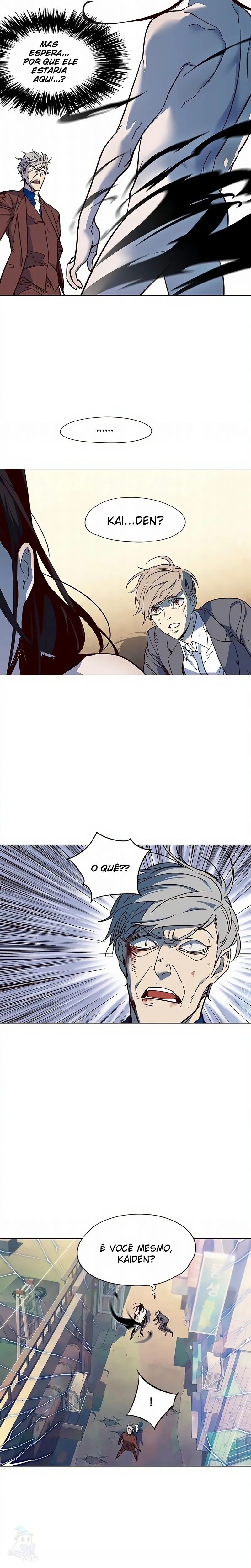 Read Veletric Pt Br Manga Online