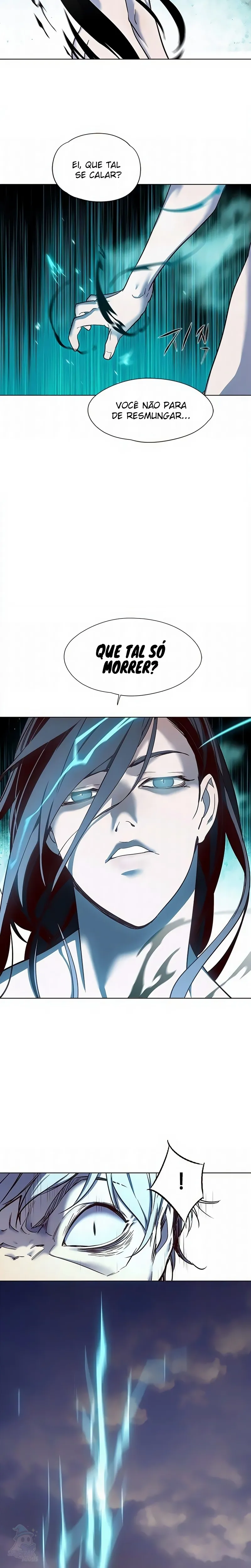 Read Veletric Pt Br Manga Online