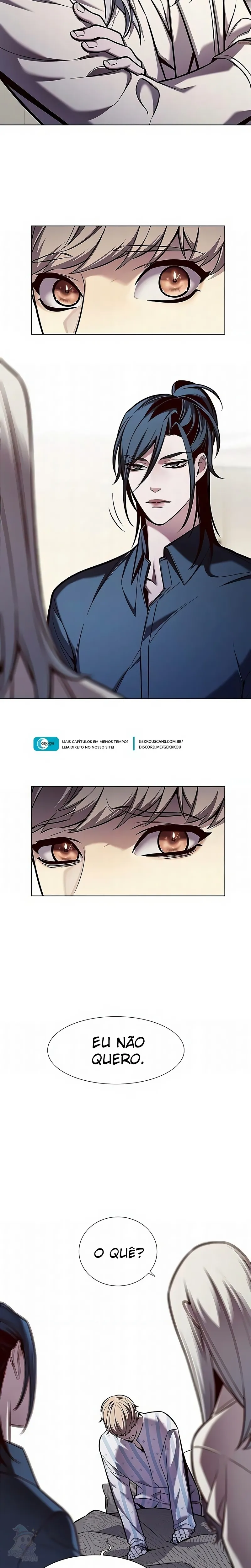 Read Veletric Pt Br Manga Online