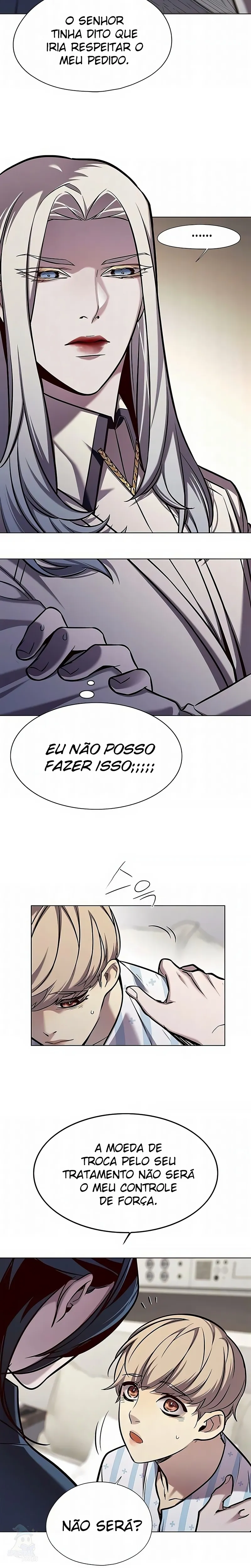 Read Veletric Pt Br Manga Online