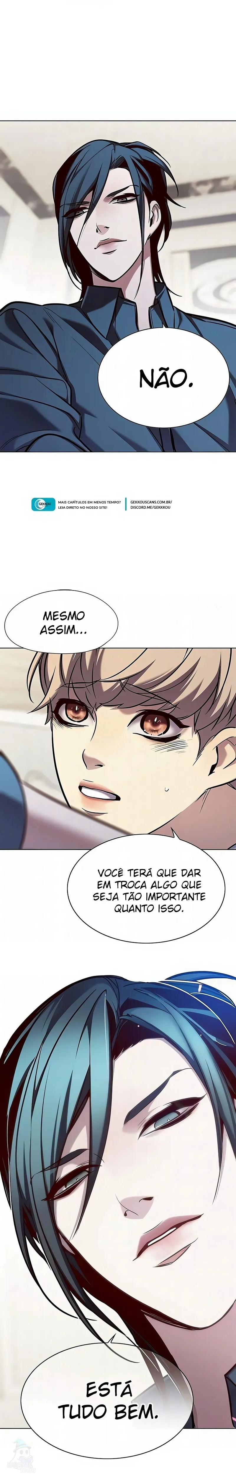 Read Veletric Pt Br Manga Online