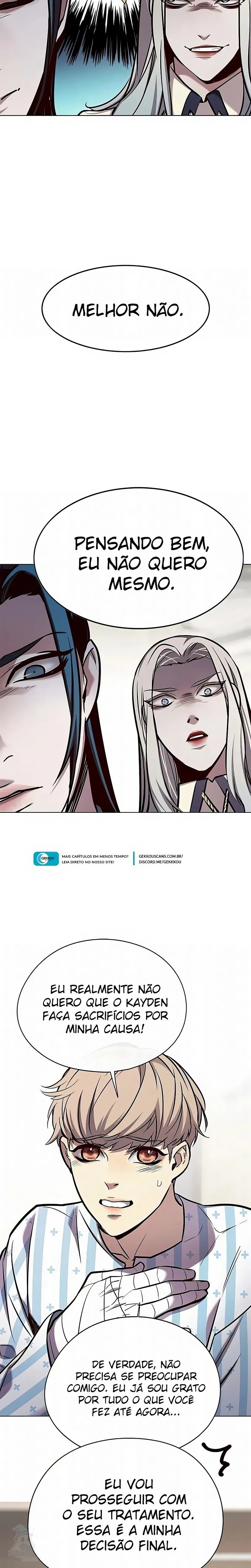 Read Veletric Pt Br Manga Online