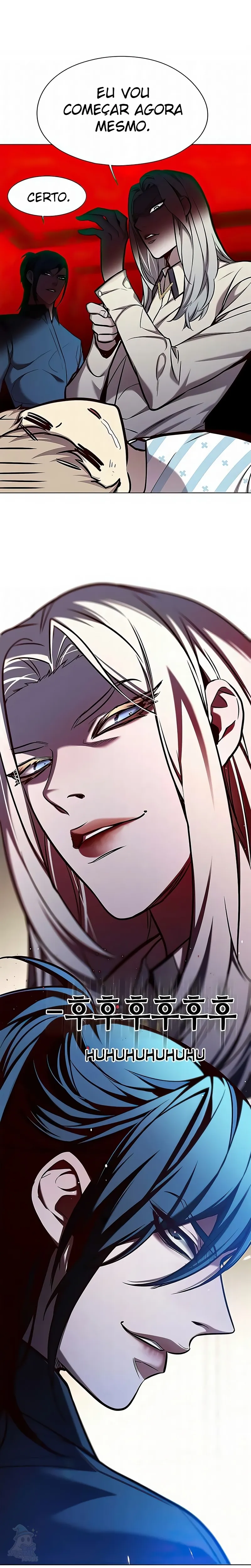 Read Veletric Pt Br Manga Online