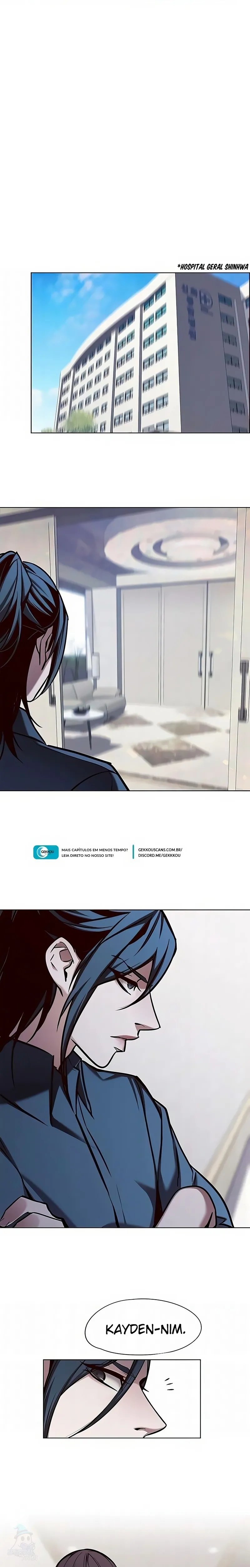 Read Veletric Pt Br Manga Online