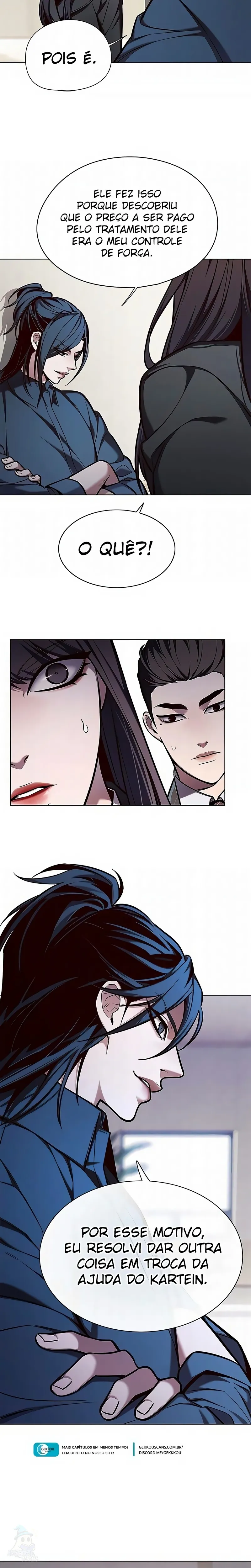 Read Veletric Pt Br Manga Online