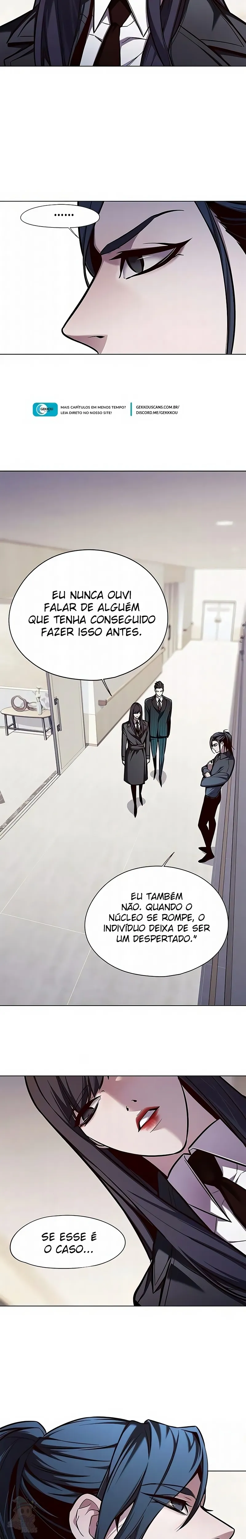 Read Veletric Pt Br Manga Online