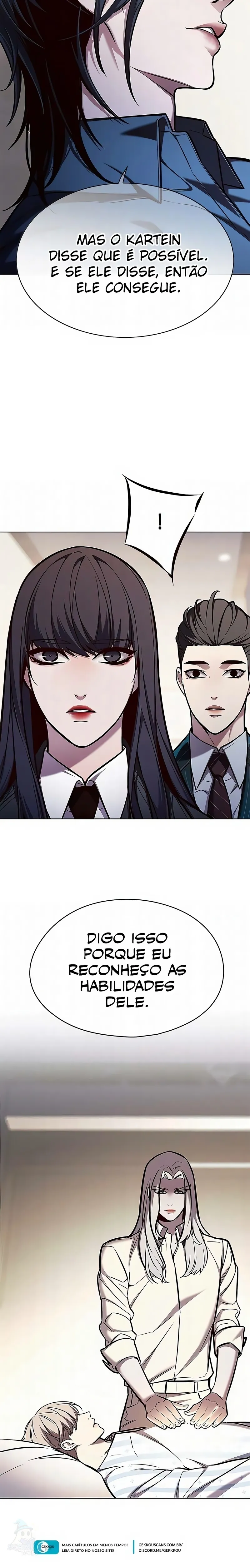 Read Veletric Pt Br Manga Online