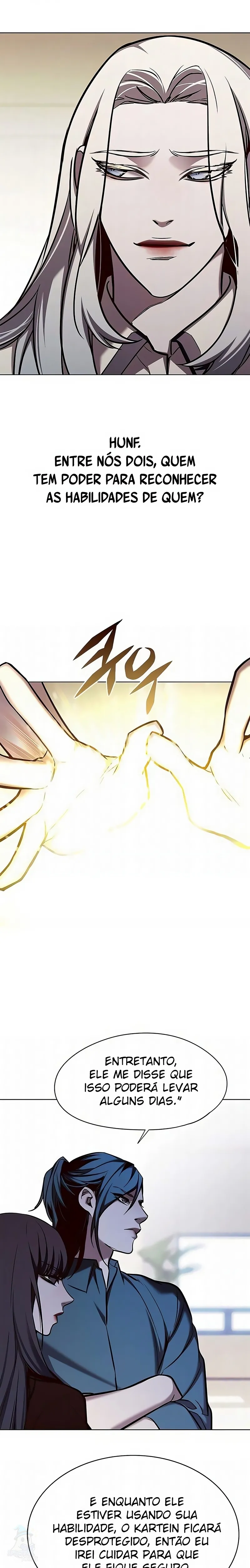Read Veletric Pt Br Manga Online