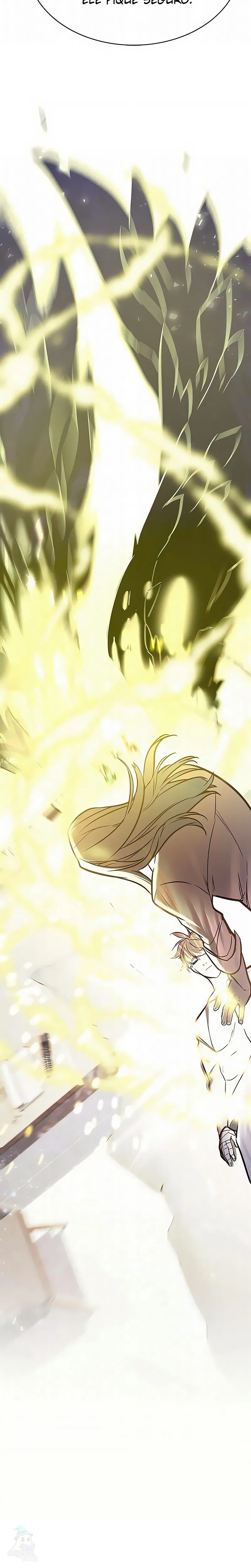 Read Veletric Pt Br Manga Online