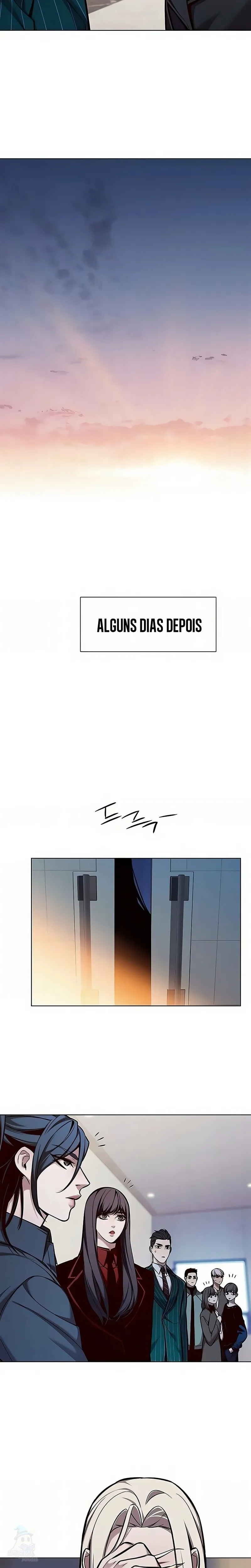 Read Veletric Pt Br Manga Online