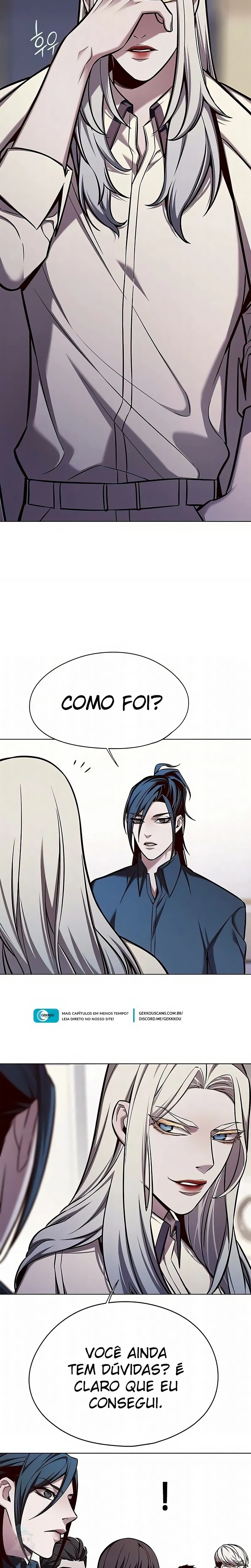 Read Veletric Pt Br Manga Online