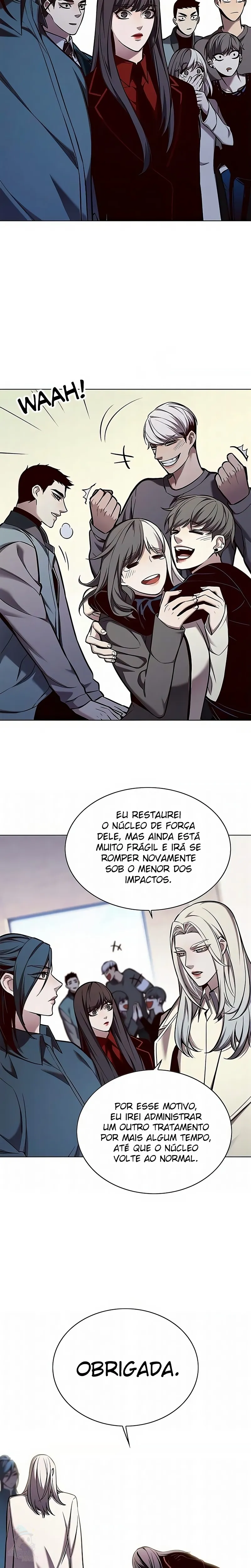 Read Veletric Pt Br Manga Online