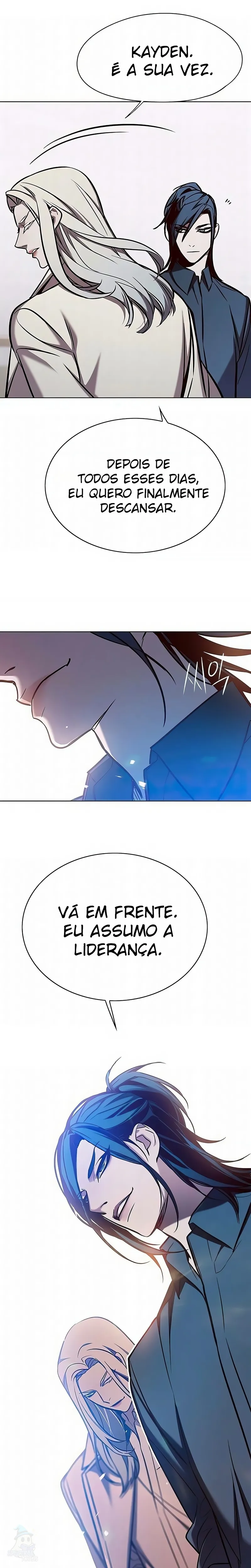 Read Veletric Pt Br Manga Online