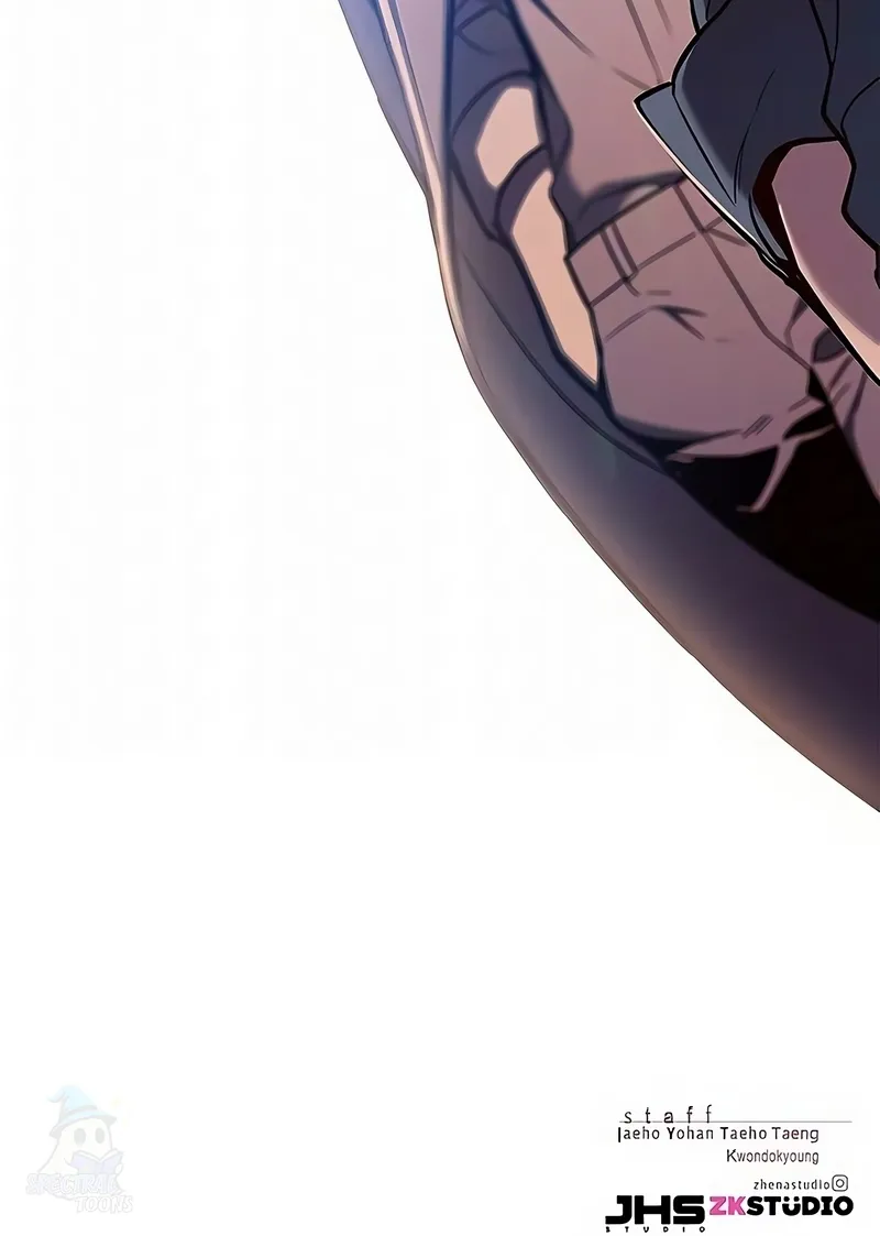 Read Veletric Pt Br Manga Online