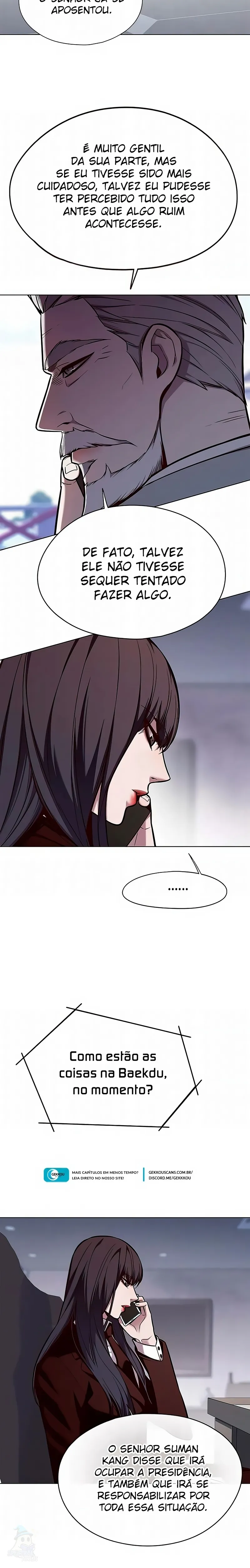 Read Veletric Pt Br Manga Online