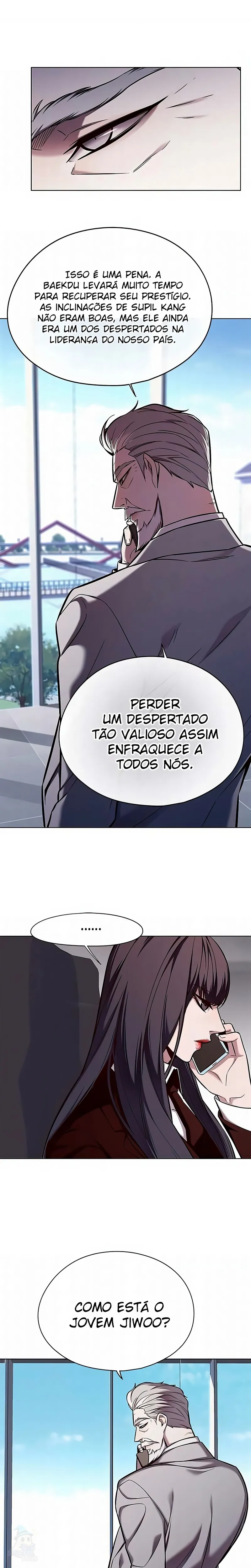Read Veletric Pt Br Manga Online