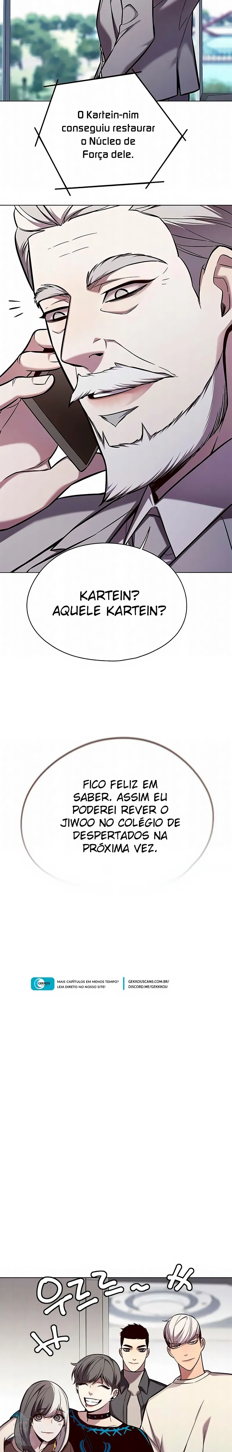 Read Veletric Pt Br Manga Online